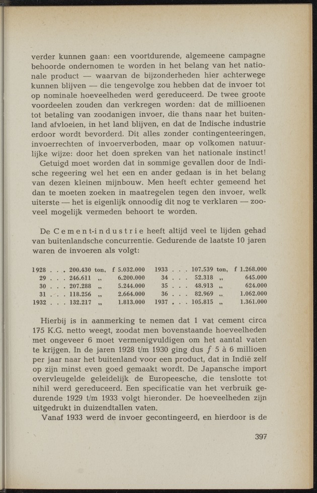 Nationaal-socialistische mijnbouw / door W.J. Twiss - 