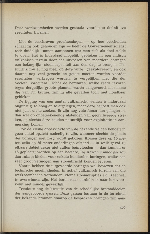 Nationaal-socialistische mijnbouw / door W.J. Twiss - 