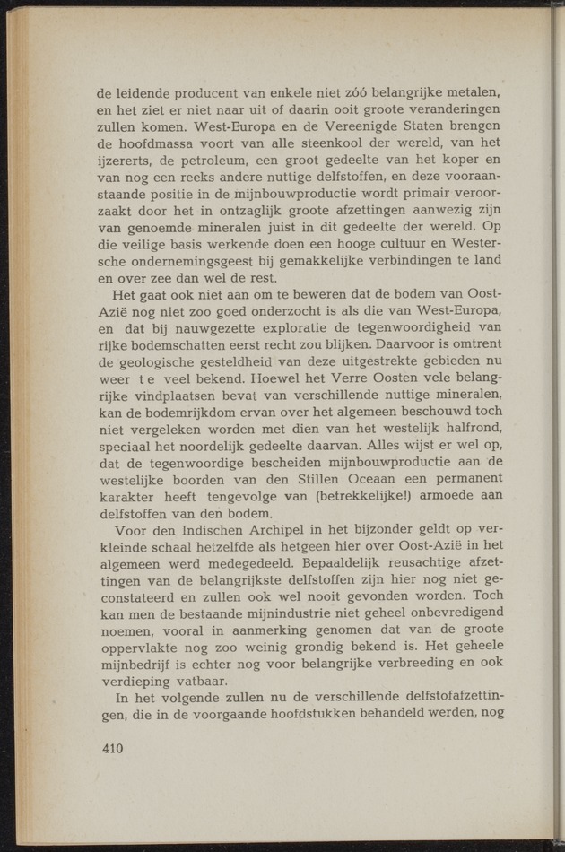 Nationaal-socialistische mijnbouw / door W.J. Twiss - 