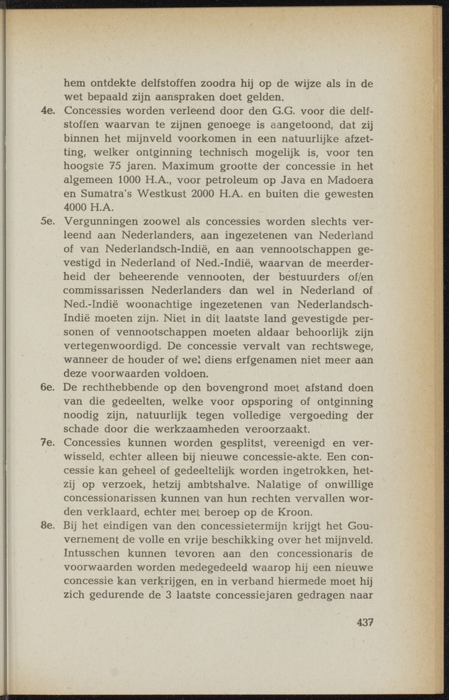 Nationaal-socialistische mijnbouw / door W.J. Twiss - 
