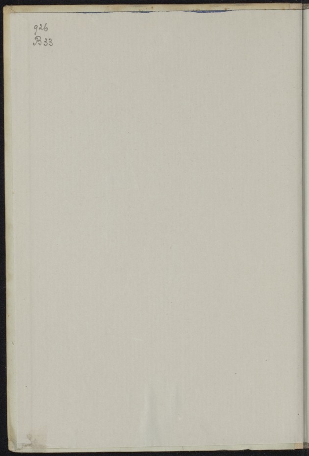 Nationaal-socialistische mijnbouw / door W.J. Twiss - 