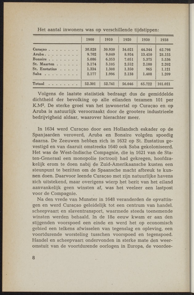 Nationaal-socialistische mijnbouw / door W.J. Twiss - 