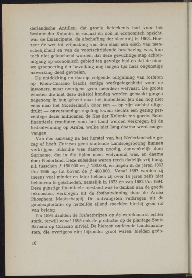 Nationaal-socialistische mijnbouw / door W.J. Twiss - 