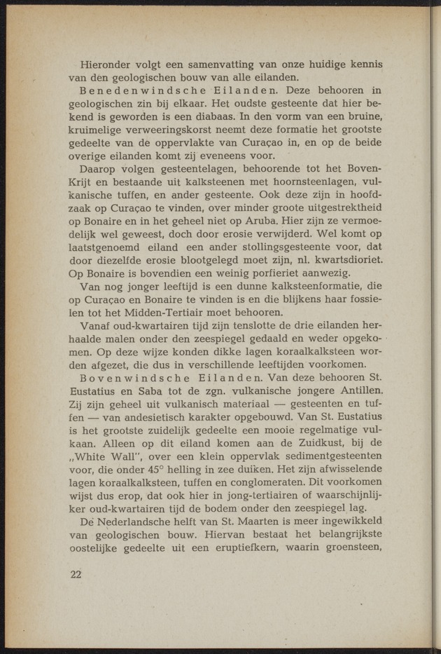 Nationaal-socialistische mijnbouw / door W.J. Twiss - 