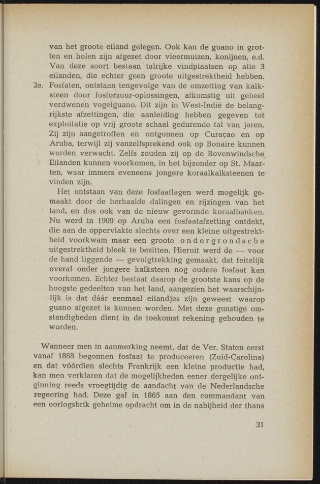 Nationaal-socialistische mijnbouw / door W.J. Twiss - 