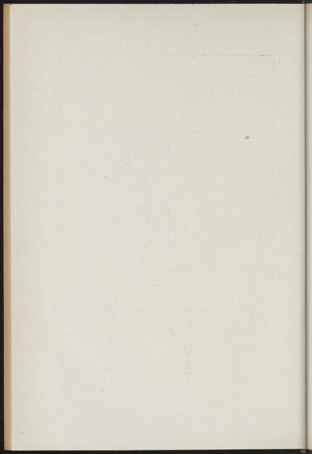 Nationaal-socialistische mijnbouw / door W.J. Twiss - 