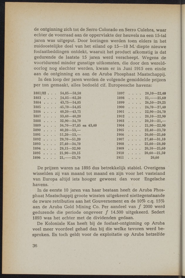 Nationaal-socialistische mijnbouw / door W.J. Twiss - 