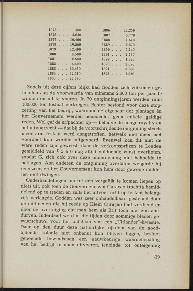 Nationaal-socialistische mijnbouw / door W.J. Twiss - 