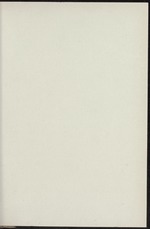 MISSING THUMBNAIL