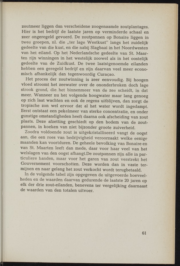Nationaal-socialistische mijnbouw / door W.J. Twiss - 