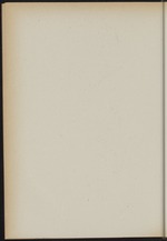 MISSING THUMBNAIL