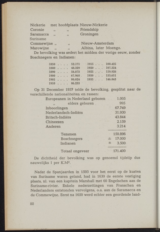 Nationaal-socialistische mijnbouw / door W.J. Twiss - 