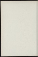 MISSING THUMBNAIL