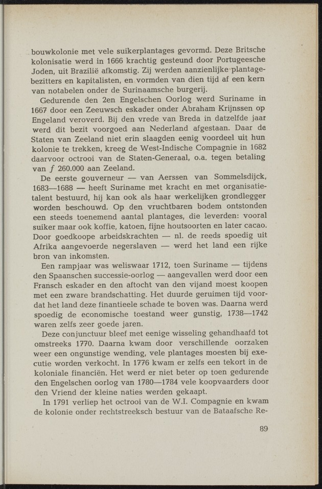 Nationaal-socialistische mijnbouw / door W.J. Twiss - 