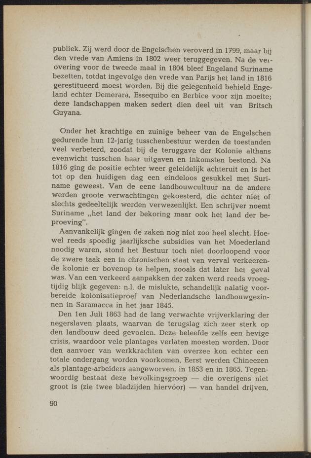 Nationaal-socialistische mijnbouw / door W.J. Twiss - 