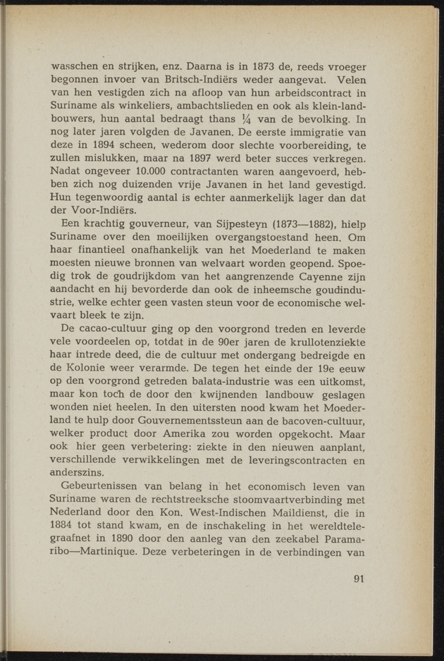 Nationaal-socialistische mijnbouw / door W.J. Twiss - 