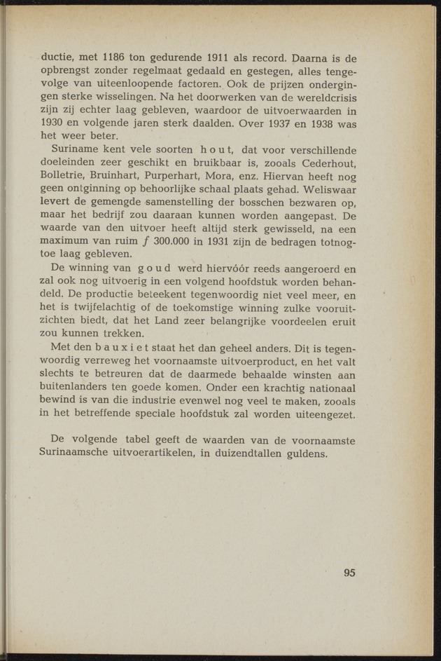 Nationaal-socialistische mijnbouw / door W.J. Twiss - 