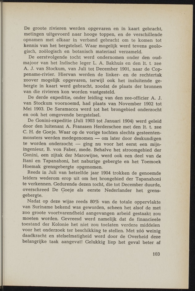 Nationaal-socialistische mijnbouw / door W.J. Twiss - 