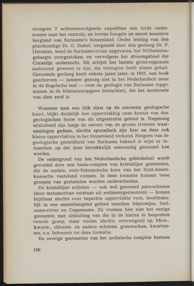 Nationaal-socialistische mijnbouw / door W.J. Twiss - 