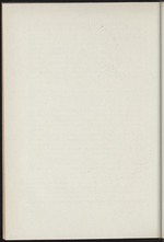 MISSING THUMBNAIL