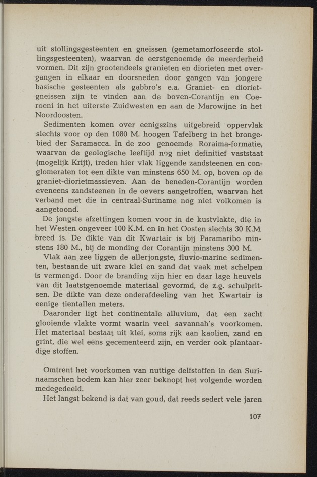 Nationaal-socialistische mijnbouw / door W.J. Twiss - 