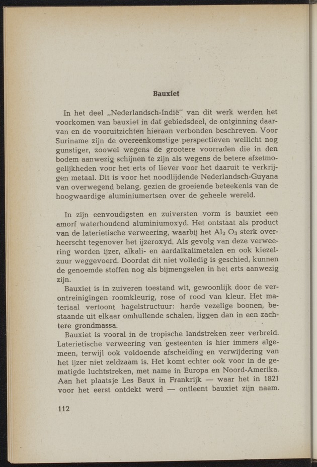 Nationaal-socialistische mijnbouw / door W.J. Twiss - 