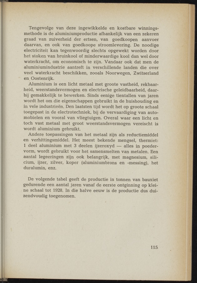 Nationaal-socialistische mijnbouw / door W.J. Twiss - 