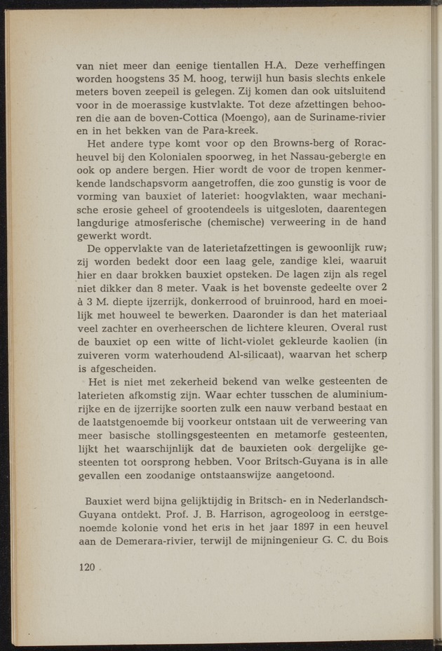 Nationaal-socialistische mijnbouw / door W.J. Twiss - 
