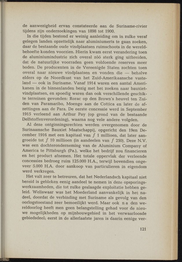 Nationaal-socialistische mijnbouw / door W.J. Twiss - 