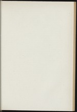 MISSING THUMBNAIL