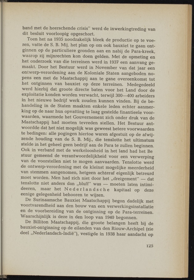 Nationaal-socialistische mijnbouw / door W.J. Twiss - 