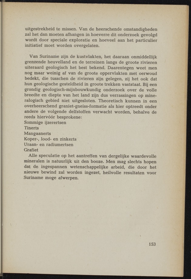 Nationaal-socialistische mijnbouw / door W.J. Twiss - 