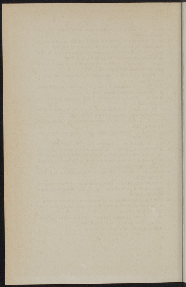 Nationaal-socialistische mijnbouw / door W.J. Twiss - 