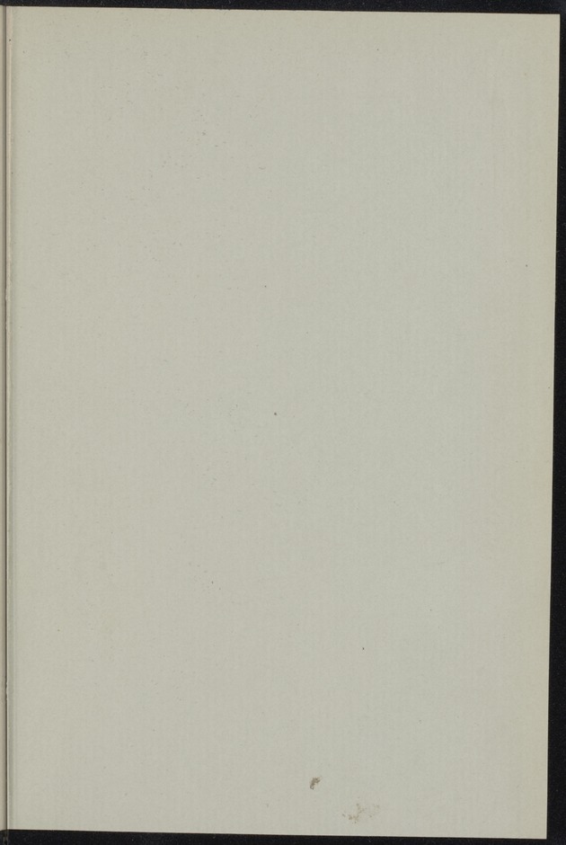 Nationaal-socialistische mijnbouw / door W.J. Twiss - 