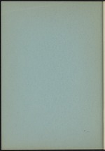MISSING THUMBNAIL