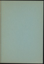 MISSING THUMBNAIL