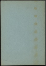MISSING THUMBNAIL