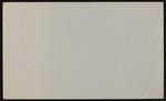 MISSING THUMBNAIL