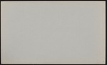 MISSING THUMBNAIL