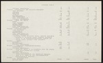 MISSING THUMBNAIL