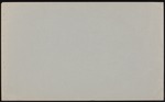 MISSING THUMBNAIL
