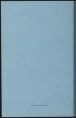 MISSING THUMBNAIL