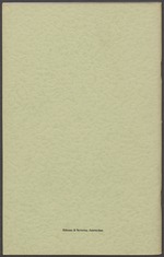 MISSING THUMBNAIL