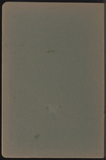 MISSING THUMBNAIL