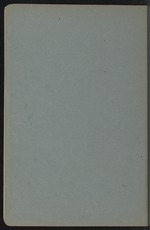 MISSING THUMBNAIL