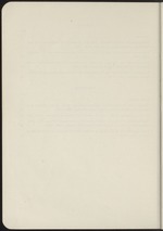 MISSING THUMBNAIL