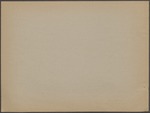 MISSING THUMBNAIL