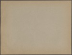 MISSING THUMBNAIL
