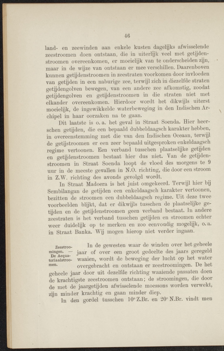 Nederlandsch Oost- en West-Indië, geographisch, ethnographisch en economisch beschreven - 