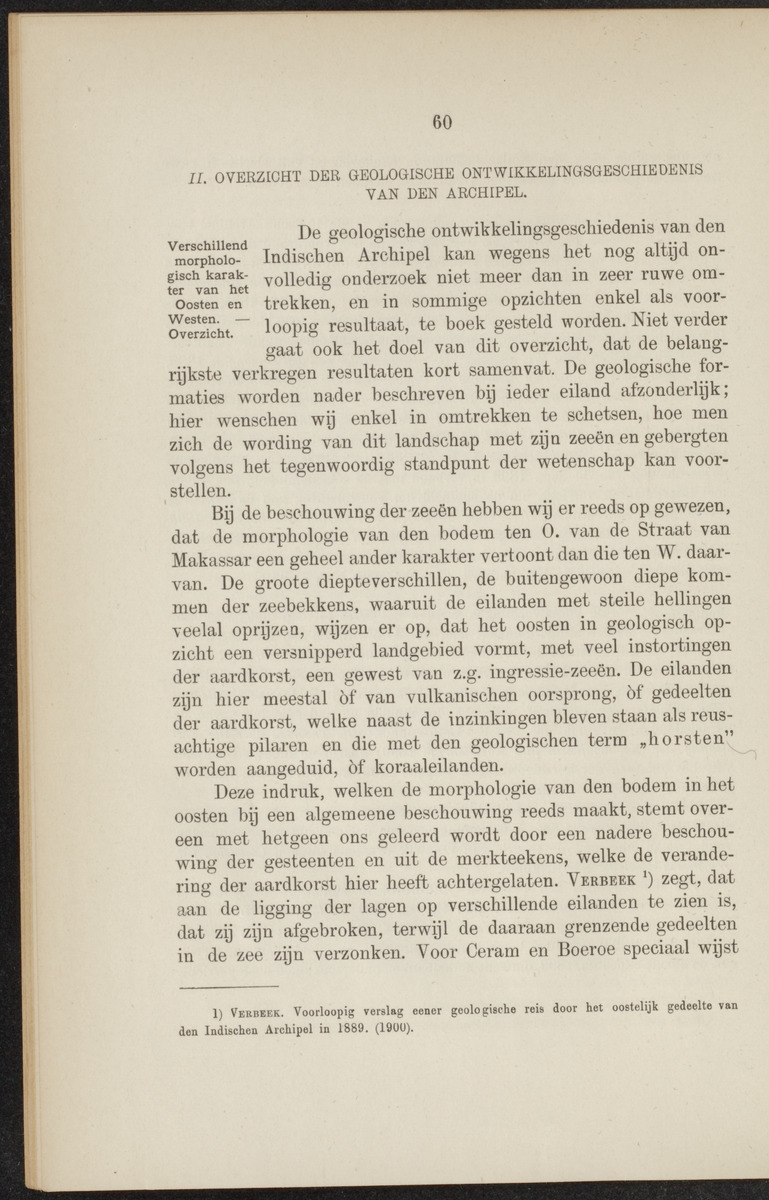 Nederlandsch Oost- en West-Indië, geographisch, ethnographisch en economisch beschreven - 